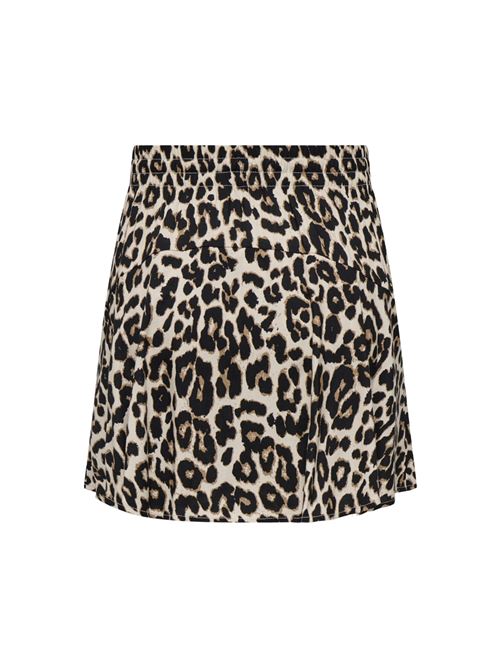  ONLY | 15322967/Pumice Stone Leo